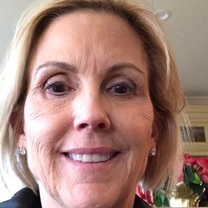 Meet your Posher, Jan